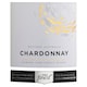 image 2 of Tesco Finest Western Australia Chardonnay 75cl