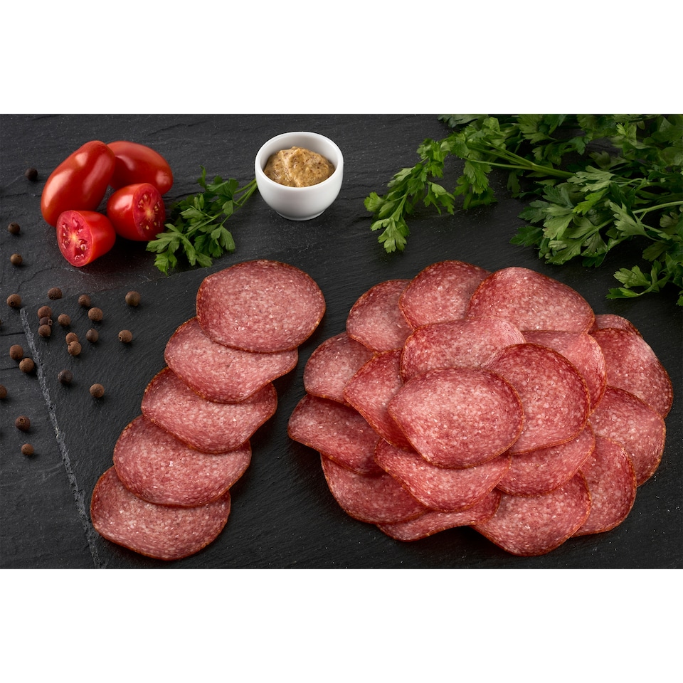 Obrázek 1 pro produkt Herkules