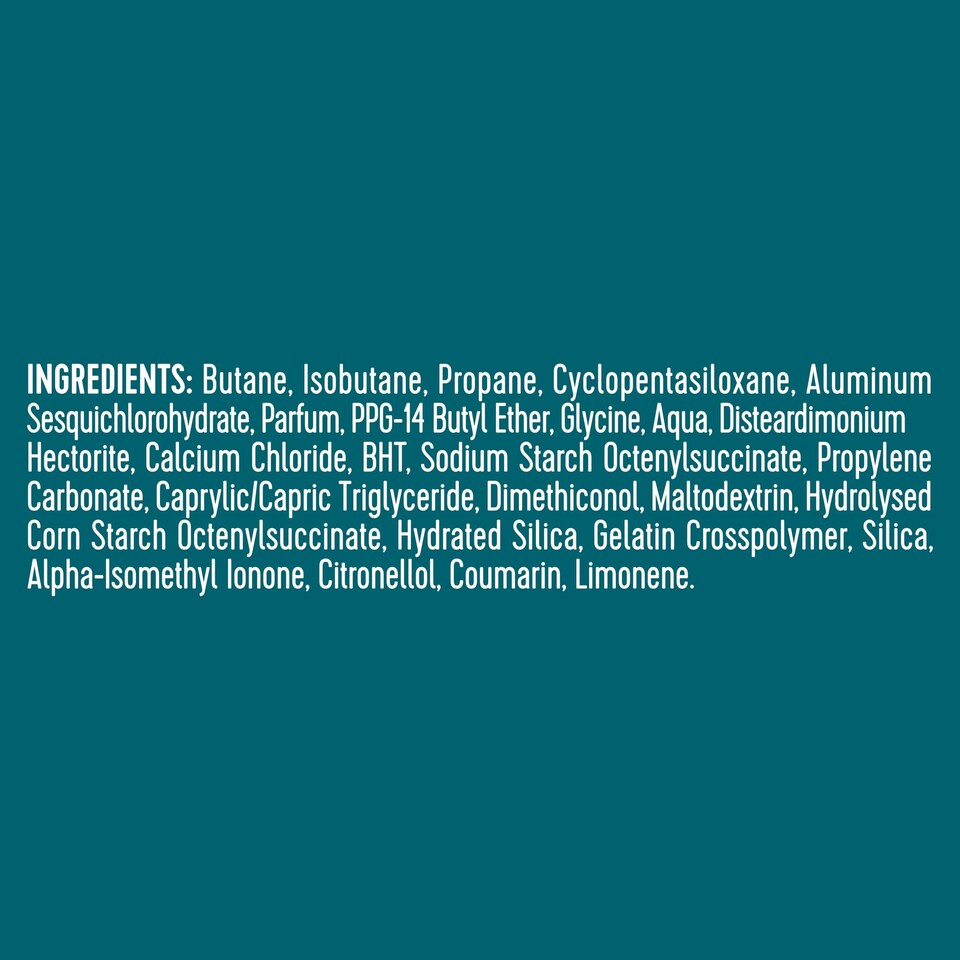 image 1 of Sure For Men Extreme Dry Antiperspirant Deodorant 200Ml