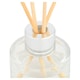 image 3 of F&F Home Coconut Diffuser 30ml