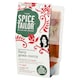 image 4 of The Spice Tailor Fiery Goan Hot Curry 300G