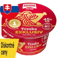 Lahôdky