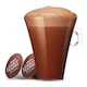 image 3 of Nescafe Dolce Gusto Chococino Pods 16 Capsules
