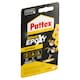 Obrázek 2 pro produkt Pattex Repair Epoxy Universal 2 x 6ml