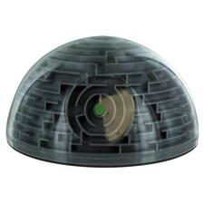 Star Wars Death Star Maze Ball
