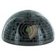 image 1 of Star Wars Death Star Maze Ball