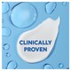 image 3 of Head & Shoulders Sensitive Shampoo 500Ml