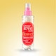 image 2 of Treaclemoon Rouge Love Flower Story Fragrance Mist 150ml