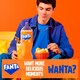 image 3 of Fanta Orange 1.5 Litre