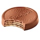 image 2 of Opavia Fidorka Milky with Cocoa Filling 30 g