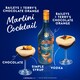 image 5 of Baileys Terry's Chocolate Orange 50cl
