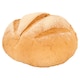 image 3 of Tesco White Crusty Cob