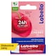 obrázok 1 z Labello Cherry Shine Ošetrujúci balzam na pery 4,8 g