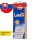 image 1 of Rajo Lakto Free Whole Milk 3.5% 1 L