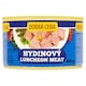 obrázok 1 z Hydinový luncheon meat 400 g