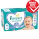 Obrázek 1 pro produkt Pampers Active Baby, Velikost 4, 132 Plenky, 9kg-14kg