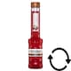 image 1 of Fütyülős Black Cherry with Honey Flavoured Liqueur 24,5% 0,5 l 