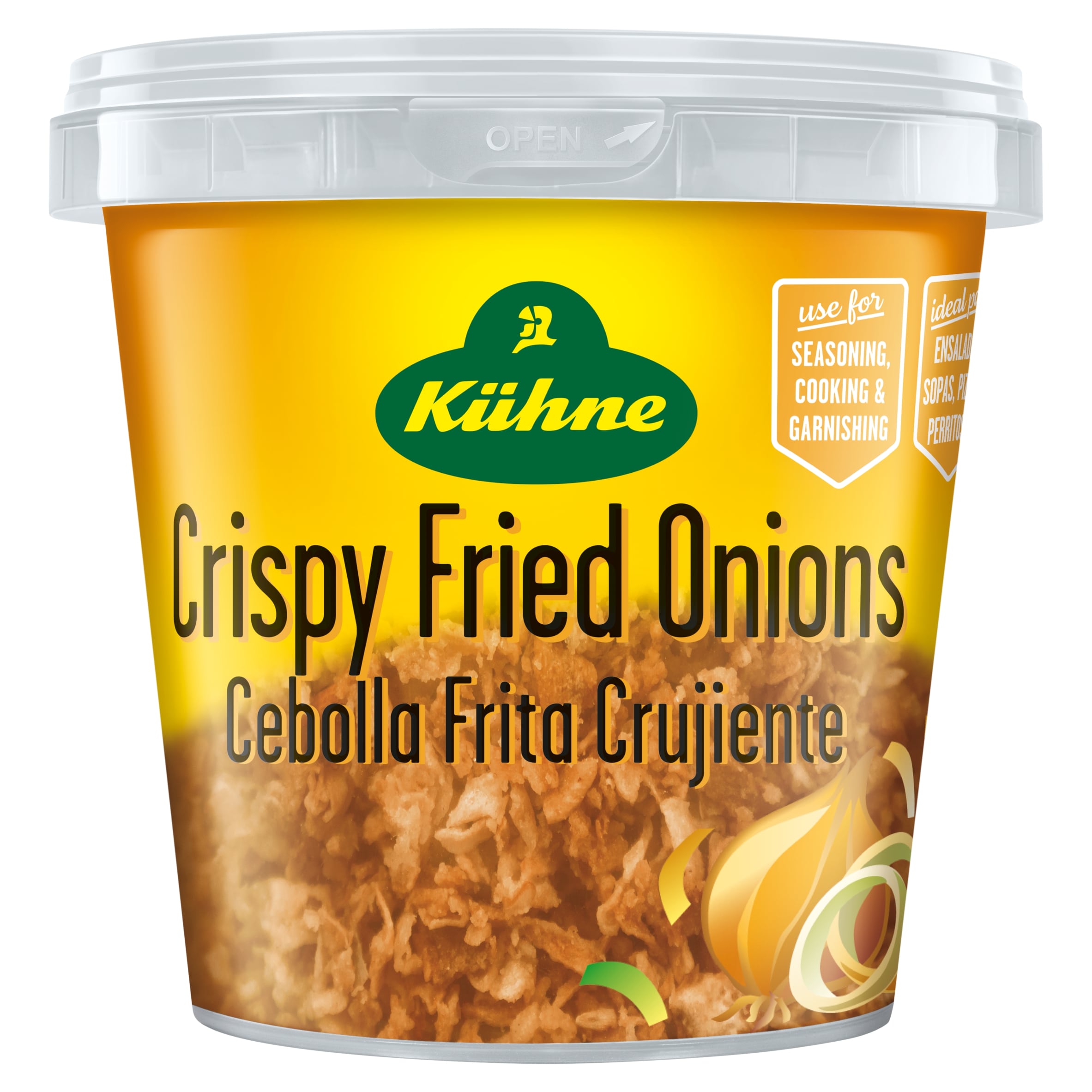 tobacco onions tesco Natco Crispy Fried 400G Scotts Crispy Onions | Coleraine