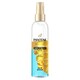 image 2 of Pantene Pro-V Hydration SOS Sprej Bez Oplachovania, S Kokos, 150ml