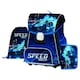 image 2 of Premium One School Set 3 pcs