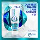image 4 of Pronamel Sensodyne Clinical Enamel Strength Deep Clean 75ml