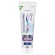 image 3 of Sensodyne Clinical Repair Active White Toothpaste with Fluoride 75 ml