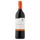 image 1 of Isla Negra Cabernet Sauvignon 75Cl