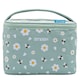 image 1 of Smash Daisy Bee Lunch Bag