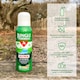 image 3 of Jungle Formula Aero Max 125Ml