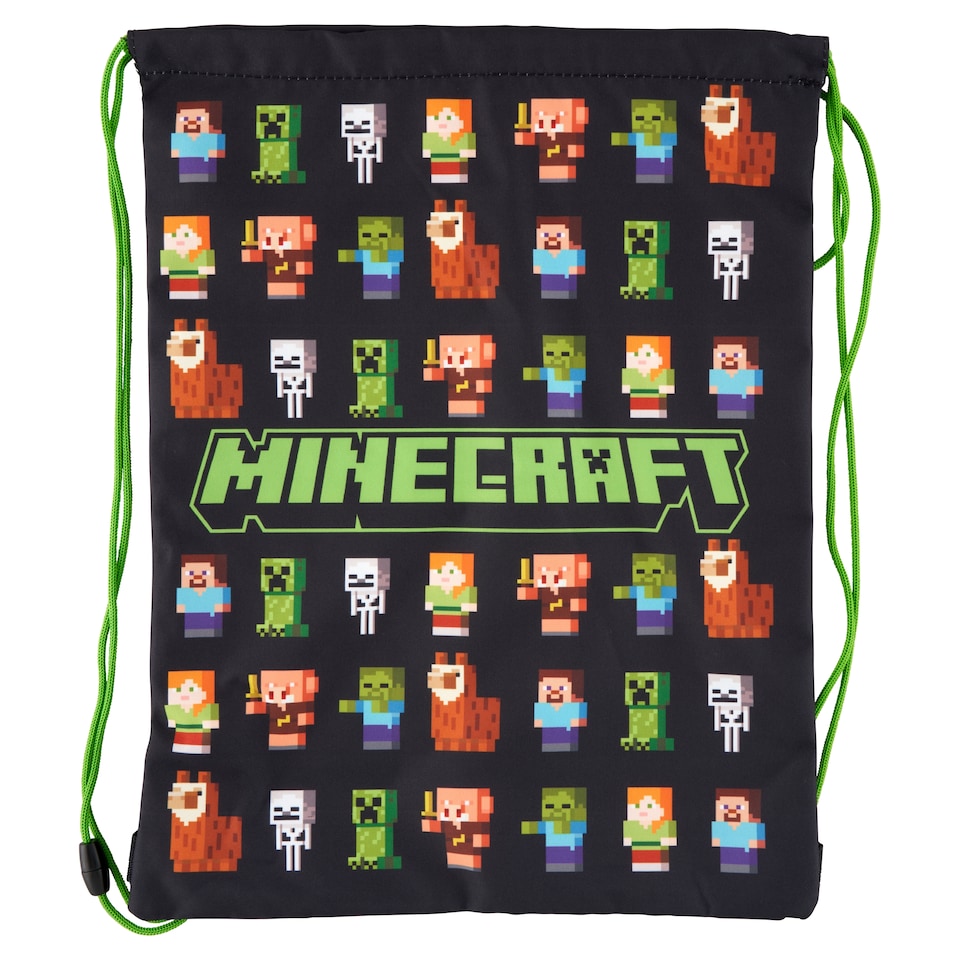 Astra Minecraft tornazsák