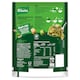 image 2 of Knorr Pastaria Pasta Pesto 155G