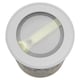 image 2 of SMA Comfort Infant Baby Milk Formula Powder from Birth 800g