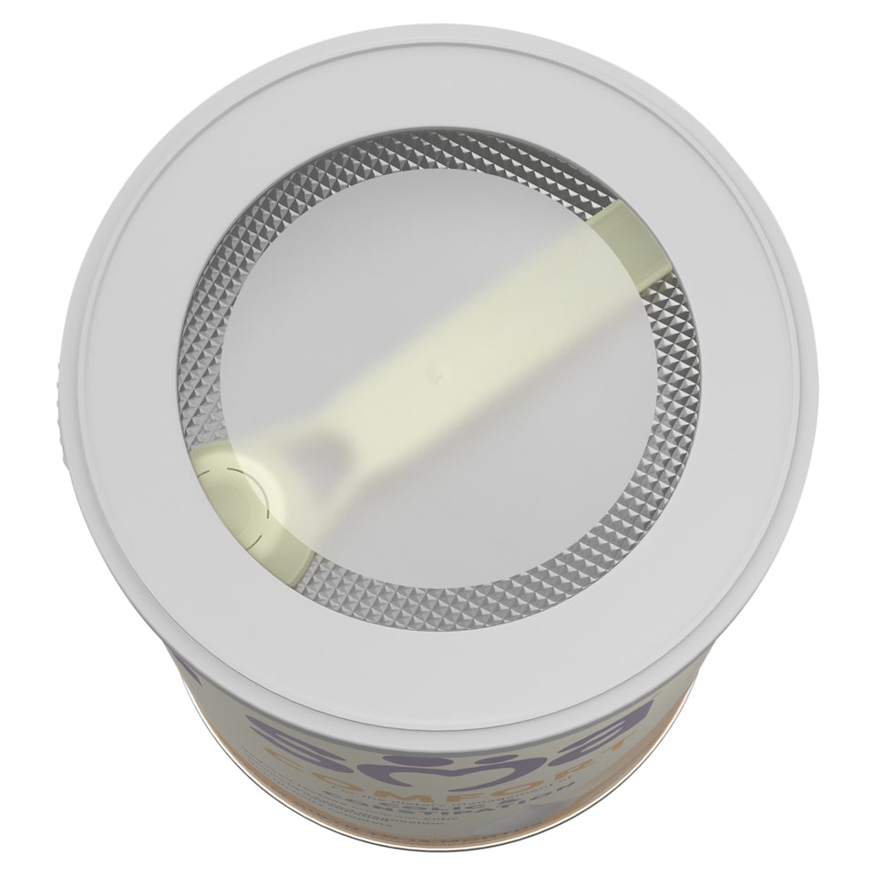 image 1 of SMA Comfort Infant Baby Milk Formula Powder from Birth 800g