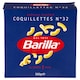 Obrázek 2 pro produkt Barilla Coquillettes semolinové těstoviny sušené 500g