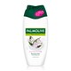 obrázok 1 z Palmolive Naturals Jasmine & Milk Sprchový krém 250ml