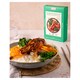 image 3 of Sosu Donburi Rice Meal Kit 237G