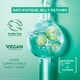 image 3 of Garnier Skinactive Hyaluronic Cryo Jelly Eye Patches 5g