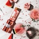 image 3 of Fütyülős Watermelon Liqueur 24,5% 0,5 l