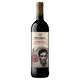 image 1 of 19 Crimes Tempranillo 750ml