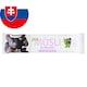 image 1 of Tekmar Dia Müsli in Yoghurt Black Currants 30 g