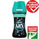 Lenor Unstoppables Fresh Parfümgyöngyök 270g  1. kép