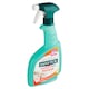 image 1 of Sanytol Disinfection Kitchen Cleaner Lemon Scent 500ml