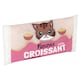 Obrázek 2 pro produkt Fizistyle Croissant puding 45g