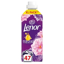 Lenor Fabric Conditioner 47 Washes, Floral Bouquet