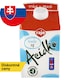 obrázok 1 z Rajo Acidko Biele 1% 450 g