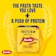 image 4 of Barilla Penne Rigate Protein Plus 400g