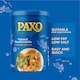 image 2 of Paxo Natural Breadcrumbs 227G