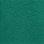 Green - out of stock - Selected