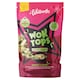 image 1 of Whitworths Wok Tops Smoky + Crisp Topper 100G