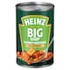 image 2 of Heinz Big Soup Chunky Veg 400g